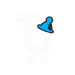 Tokko Logo